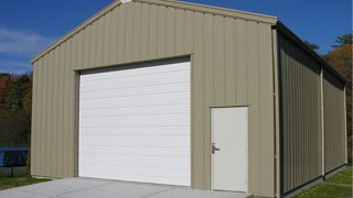 Garage Door Openers at Walden Groves, Florida